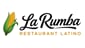 La Rumba Restaurant Latino