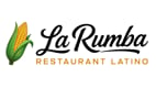 La Rumba Restaurant Latino