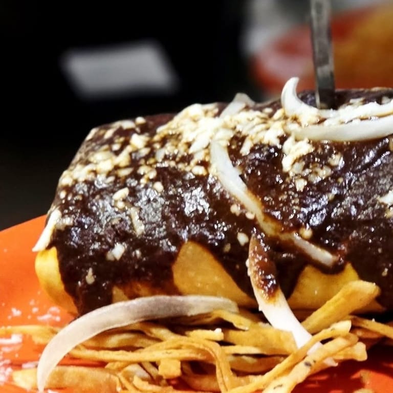 Discover Our Asado Delights