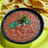 Chips & Salsa