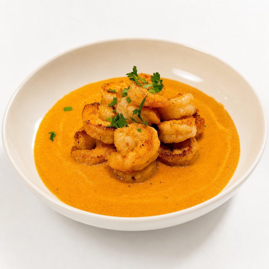 Chipotle Crema.